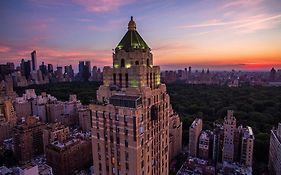 The Carlyle, A Rosewood Hotel